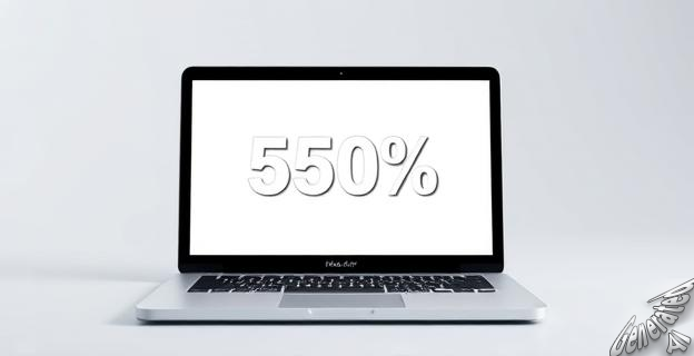 MediaMarkt ofrece un portátil Apple MacBook Air de 256GB por 799 euros