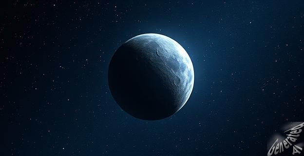 El 13 de abril de 2029, Apofis sobrevolará la Tierra a una distancia inferior a la de los satélites geoestacionarios