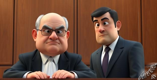 La presencia de García Ortiz minaría la credibilidad de la Justicia