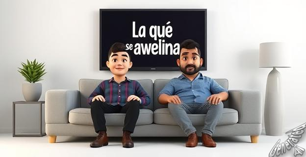 No va a suceder