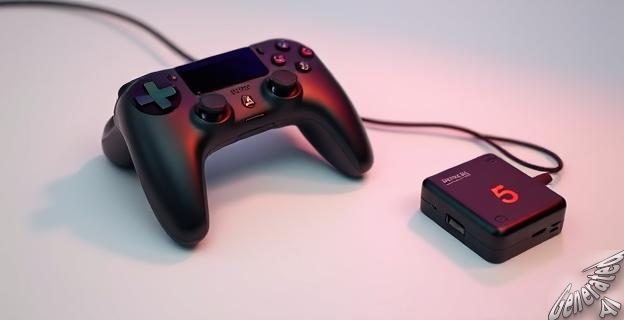 El Remotto 5 añade hasta 12 horas extra de juego