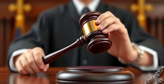 Una multa de 92 millones de euros