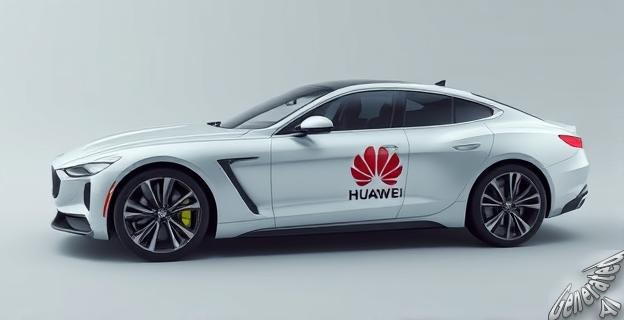 Ha vendido 1.006 unidades en su primer mes