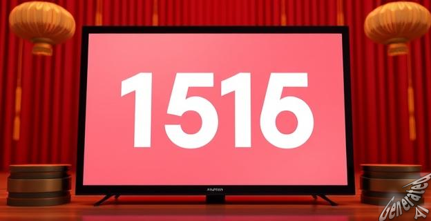 El Xiaomi 15 está disponible por 609 euros con un descuento del 45%