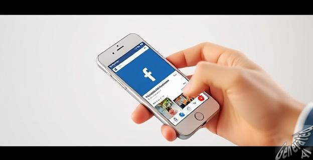Meta utilizará las fotos del móvil para sugerir contenido, pero no las utilizará para entrenar a su IA a menos que el usuario edite o compartan el contenido