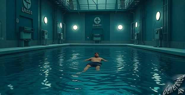 La radiación ionizante sí representa un riesgo serio para la salud humana