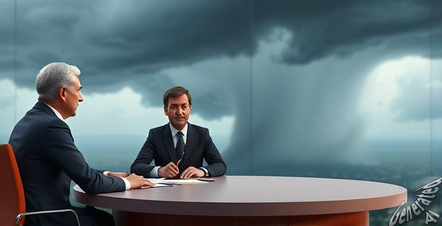 La periodista Maribel Vilaplana denuncia que ha sido utilizada como 'diana' por la izquierda