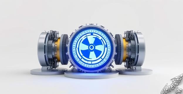 Alemania invertirá 1.700 millones de euros en un plan nacional de fusión nuclear