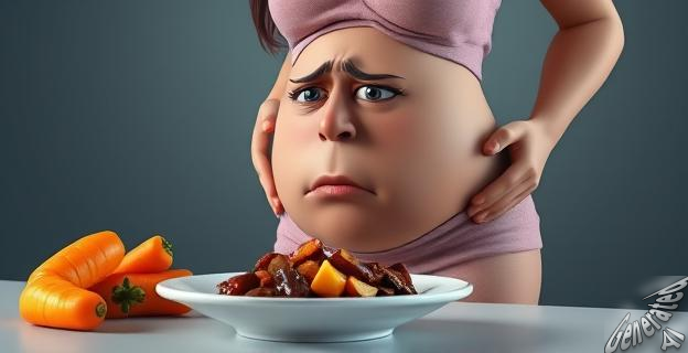 La mayor sensibilidad femenina al asco se debe a la necesidad de minimizar riesgos de contagio que podrían afectar a sus crías