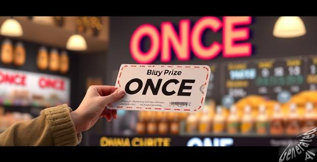 El número premiado es el 61798, serie 135