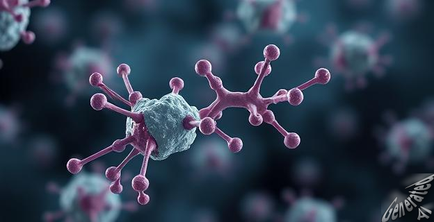 Las bacterias de la piel, como la Staphylococcus epidermidis, pueden limitar el efecto inmunosupresor del ácido cis-urocánico