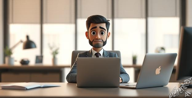 Las empresas listan sus ofertas como remotas, aunque no lo sean, para atraer candidatos