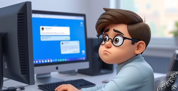 La IA debilita el pensamiento crítico y aumenta la desmotivación en el alumnado