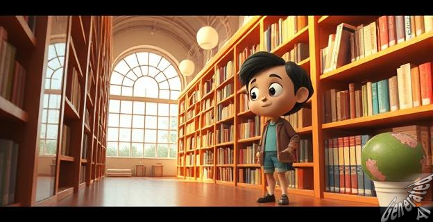 No hay detalles específicos sobre el contenido del capítulo