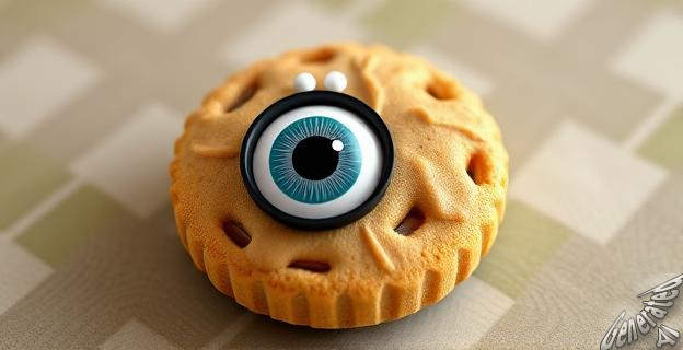 Movistar, Orange, Jazztel y Simyo ofrecen datos a anunciantes