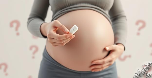 No hay pruebas sólidas que sugieran una relación causal entre paracetamol y autismo