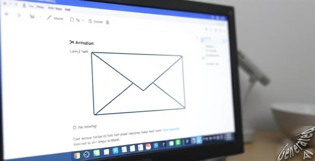 No es un regalo legítimo de Decathlon