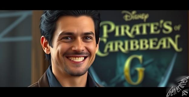 La reunión del elenco original es la clave para triunfar