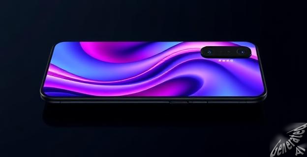 El POCO X7 Pro se ofrece por 203,60 euros en AliExpress