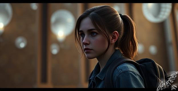 La actriz sigue recibiendo quejas cuatro meses después