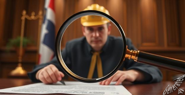 El Supremo abre una línea de investigación específica sobre los presuntos amaños de obra pública