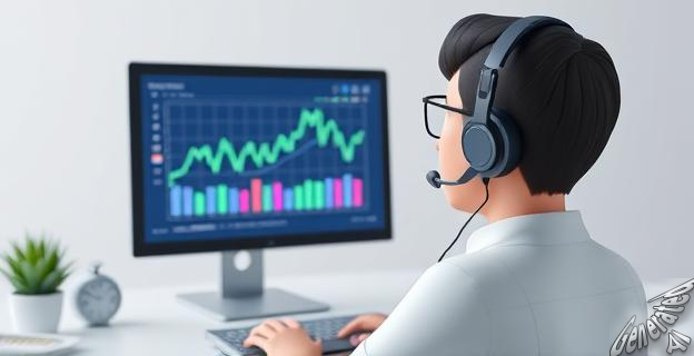 La adquisición de Roi permitirá a ChatGPT ofrecer asesoramiento financiero personalizado