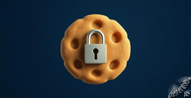 Se utilizan cookies y datos para entregar y mantener servicios de Google