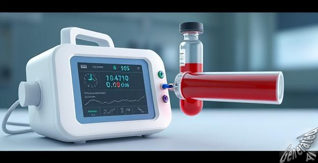 La empresa iniciará la venta de su dispositivo en España, Italia y Reino Unido en los próximos meses