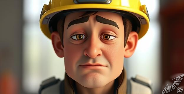 El síndrome de burnout es una amenaza real para los bomberos debido al agotamiento emocional y la despersonalización