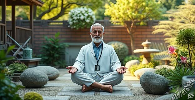 La verdadera transformación es una mente más libre