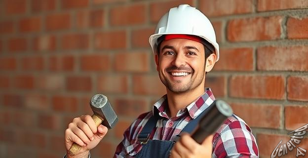 Pronto verás cobrar al yesero entre 5.000 y 6.000 euros por falta de mano de obra en construcción