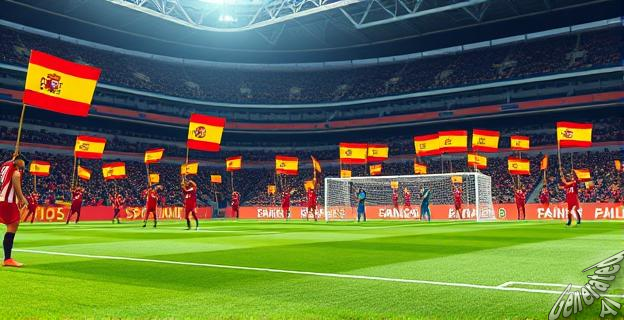 Protesta simbólica al inicio de cada partido de la jornada 9