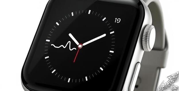 El modelo WBM de Apple logró una precisión del 92% en la predicción de la calidad del sueño