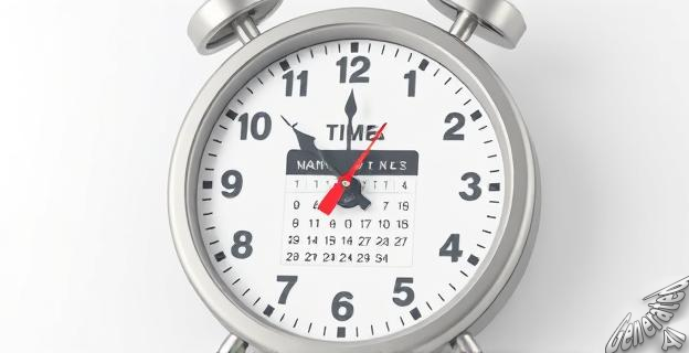 Mantener un horario estable reduce 300.000 casos de ictus anuales