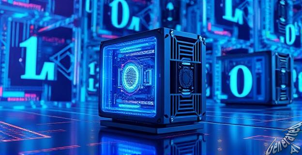Un ataque basado en 'cosechar ahora y descifrar después' podría exponer millones de datos históricos