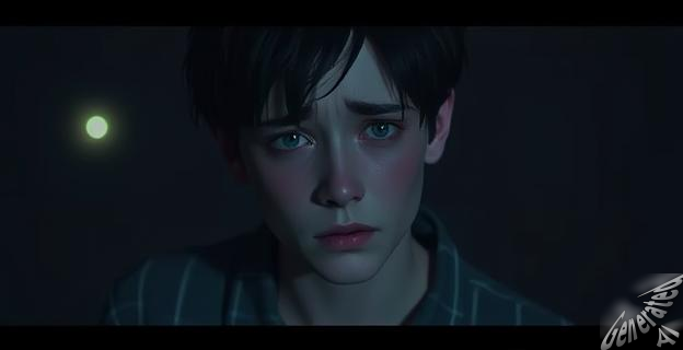 Devuélvemela es un tratado sobre la tristeza más desesperada