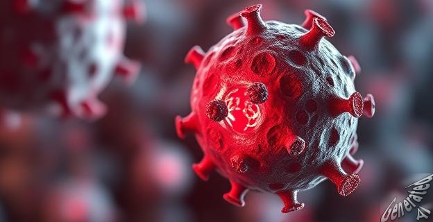 Una versión 20.000 veces más potente del 5-Fu sin efectos secundarios