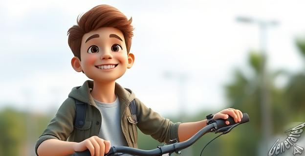 Utilizar un rastreador de 5 euros