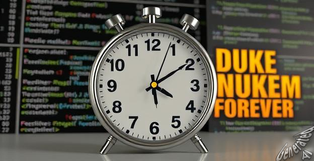 14 años y 43 días de desarrollo