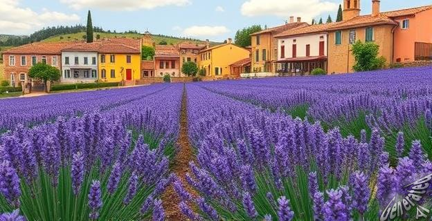 El Romeral, Tiedra, San Felices, Olite, Moratalla y El Pobo
