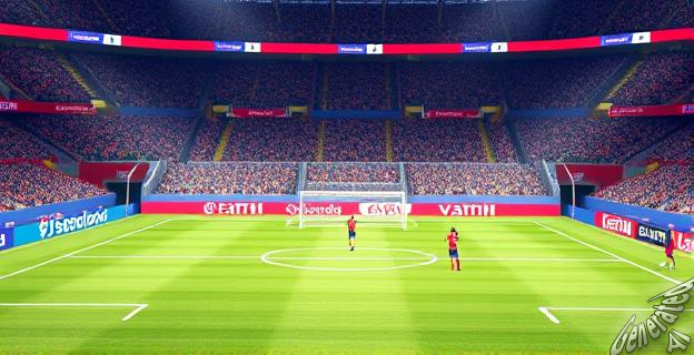 El Granada ganó 5-2