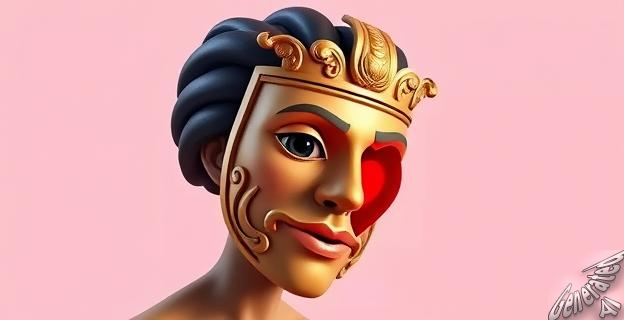 El amor era considerado una enfermedad mental en la antigüedad