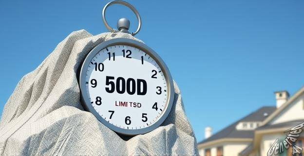 No podrán superar los 3 500 USD diarios