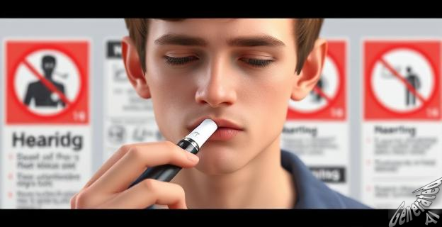 La industria tabacalera ha transformado sus tácticas para socavar las restricciones, utilizando estrategias como la negación y la comercialización de productos de riesgo reducido