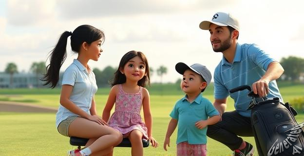 No han vuelto a estar juntos sentimentalmente