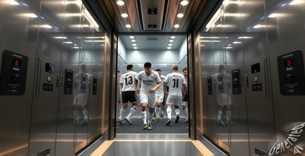 La brecha económica y la calidad de los jugadores son los principales factores que llevan a la inestabilidad de los equipos en la Premier League