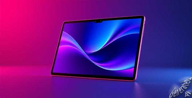 HONOR ofrece su tablet Pad 10 por 256 euros en Amazon