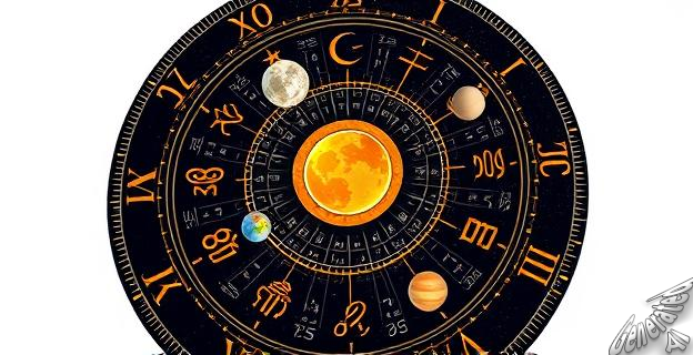Predicciones positivas para todos los signos del zodiaco hasta finales de noviembre