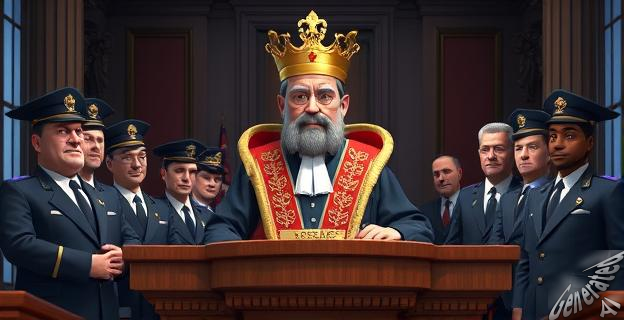 Los funcionarios pueden reclamar los pagos no abonados atrasados hasta cuatro años