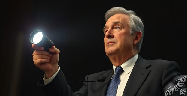 El PP ha registrado una comisión de investigación para conocer las causas del apagón